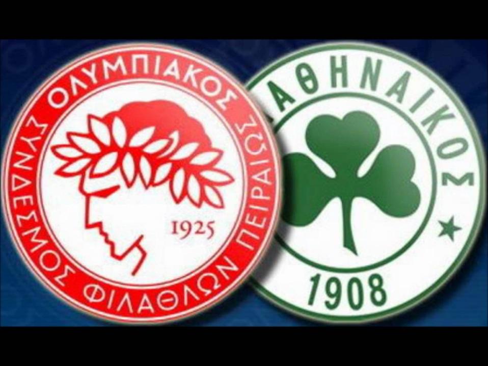 απλά-ντέρμπι-2159065