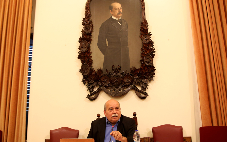 συμφωνία-για-νέο-εσρ-με-εισήγηση-ν-δ-2160085