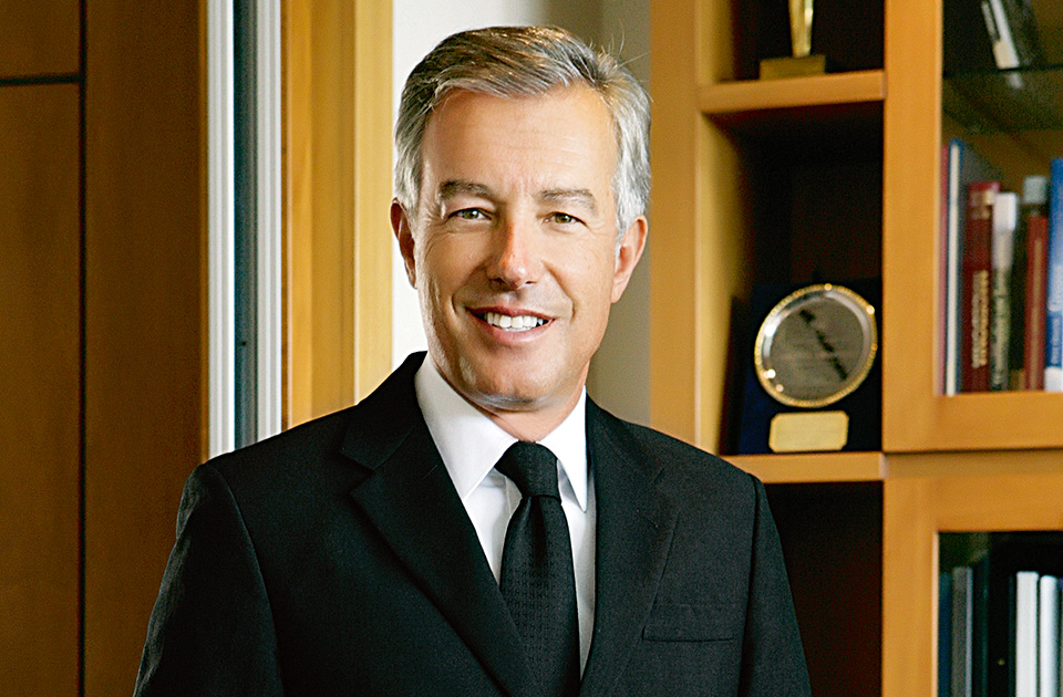 ανδρέας-ανδρεάδης-πρόεδρος-του-συνδέ-2160229