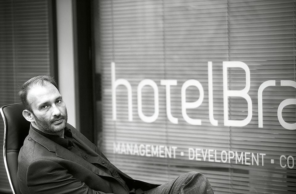 πάνος-παλαιολόγος-πρόεδρος-και-ιδρυτ-2160709