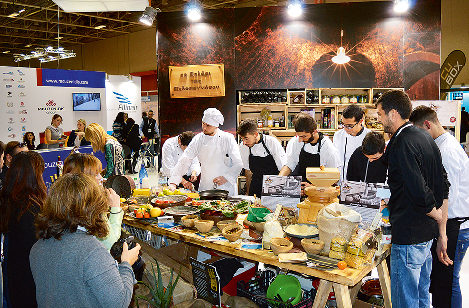 η-greek-tourism-2016-στο-metropolitan-expo-2160760