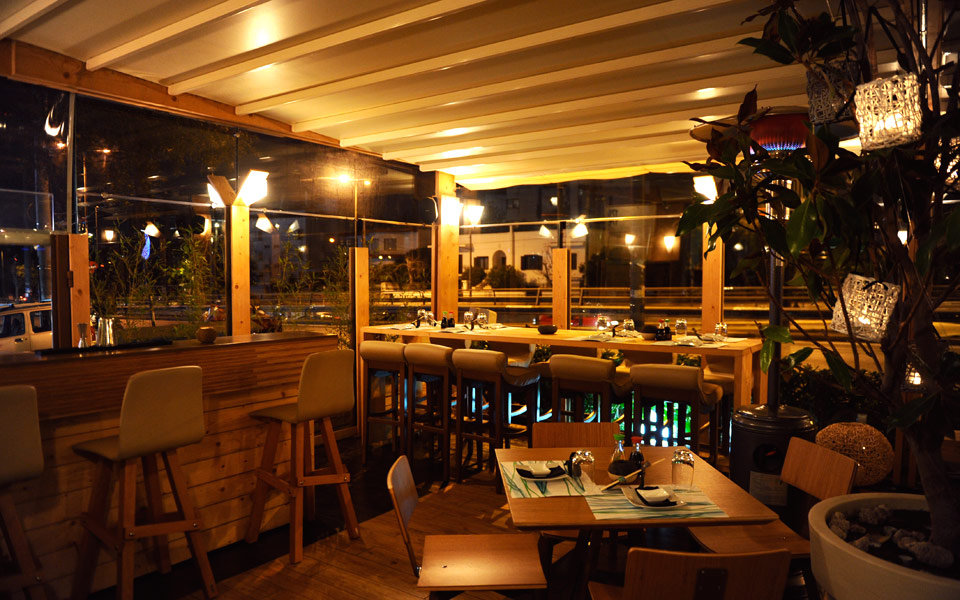 iki-sushi-σούσι-για-όλους-2159996