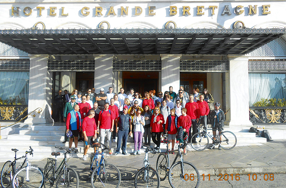 μεγάλη-βρεταννία-και-king-george-ενισχύουν-το-έ-2160761