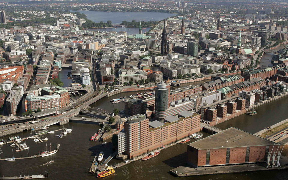 η-εκτ-δεν-βλέπει-φούσκα-στην-αγορά-κα-2160431