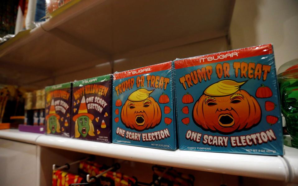 η-ελαφριά-πλευρά-των-αμερικανικών-ε-2159629