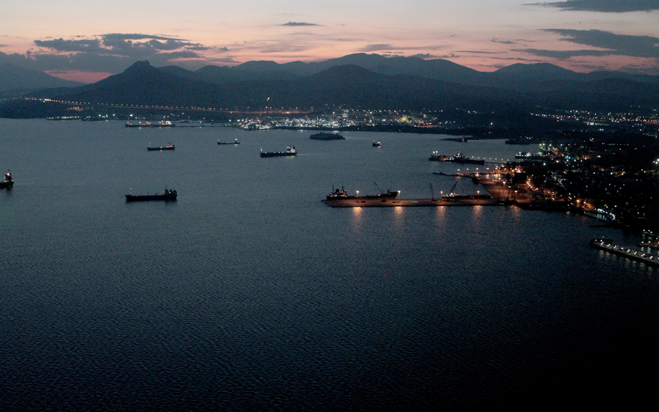 ο-μακρύς-δρόμος-της-ελευσίνας-ώς-το-2021-2163165