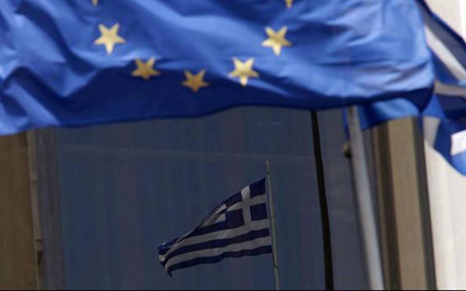 το-σενάριο-κουρέματος-του-χρέους-επ-2159631
