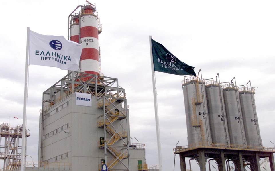 αισιοδοξία-για-μία-ακόμη-επιτυχημένη-2160450