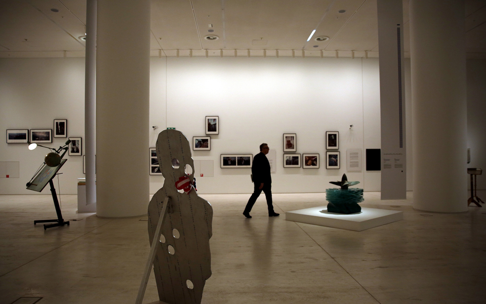 μια-περφόρμανς-στο-εμστ-με-τίτλο-εγκα-2158853