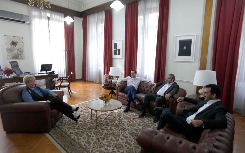 τσίπρας-nα-ξαναβρεί-η-θεσσαλονίκη-τον-2162896