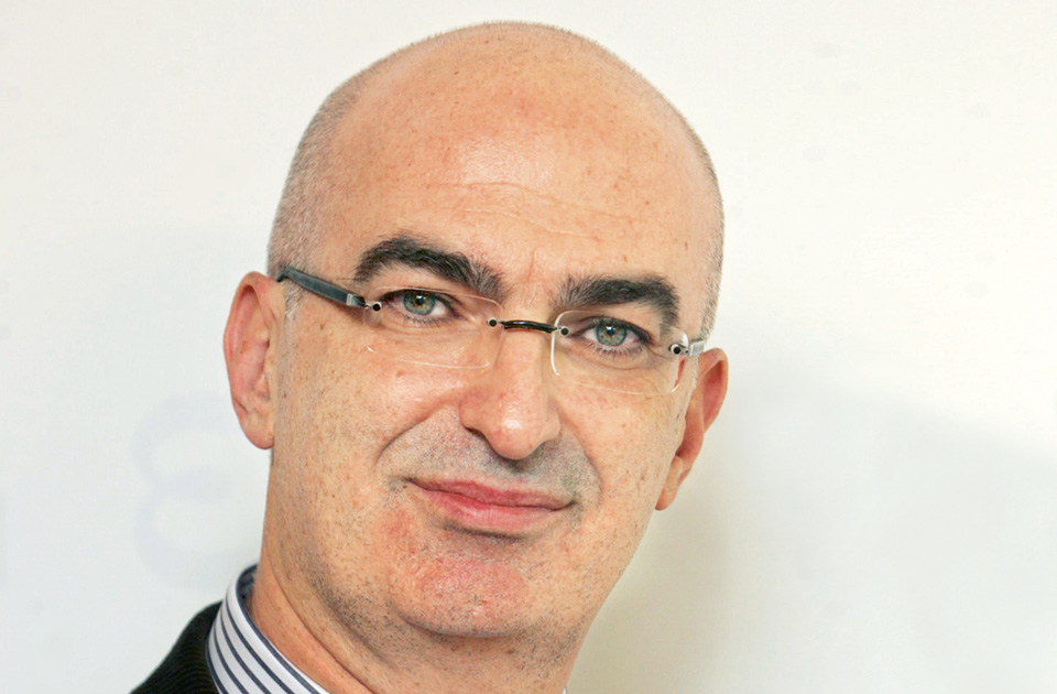 γιώργος-τσακίρης-πρόεδρος-ξενοδοχει-2160736