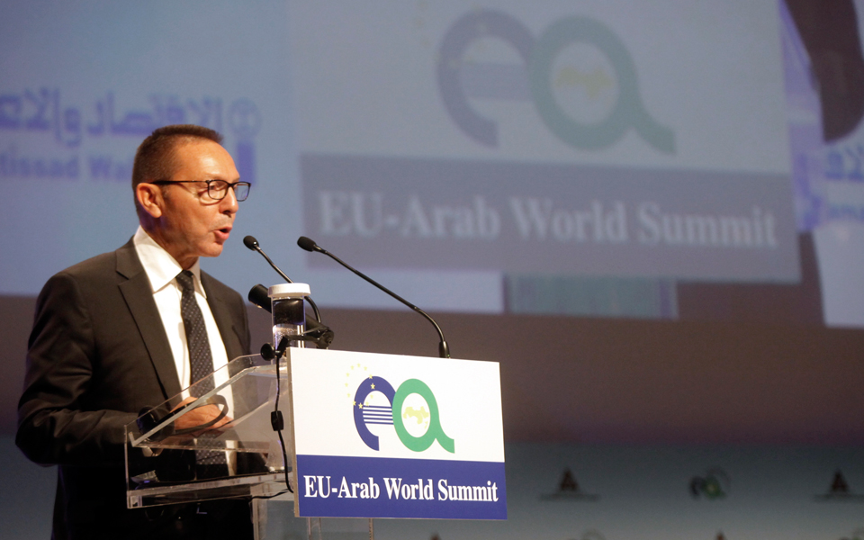 στουρνάρας-επικίνδυνες-οι-καθυστερή-2158923