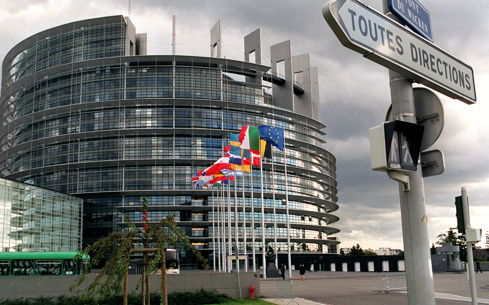 ρ-μπέγκε-χρειάζονται-πιο-αυτόματες-α-2160405