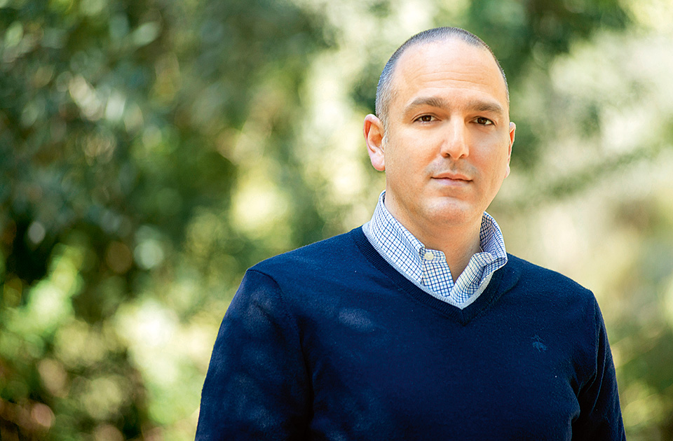 κώστας-παναγάκης-ιδρυτής-της-travelworks-communications-2160745