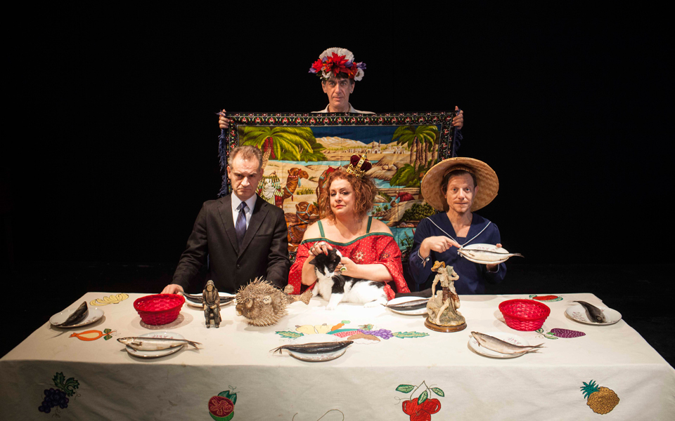 φαύστα-αλλά-άνευ-σαλώνος-2161289