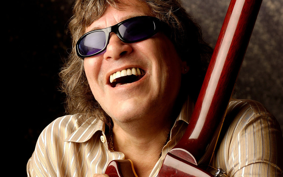 χοσέ-φελισιάνο-πάντα-νέος-απλός-και-2162413