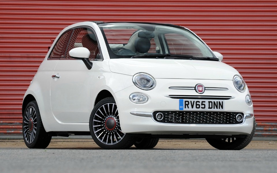 winter-check-up-από-τη-mopar-2158517