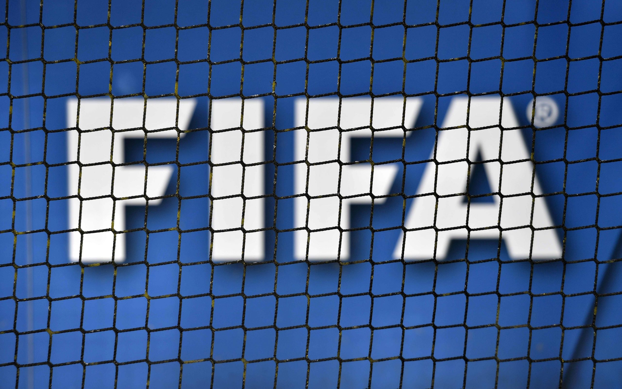 ξέφυγαν-τελείως-2158375