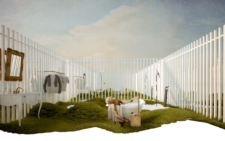 το-μέλλον-της-φιλοξενίας-είναι-εδώ-2161428