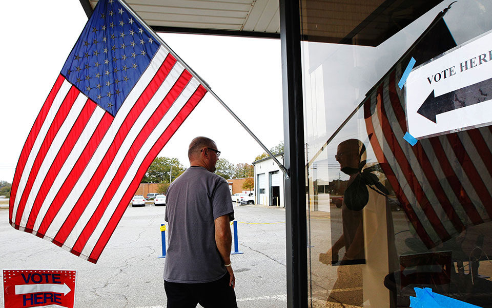ο-τραμπ-προηγείται-σε-φλόριντα-και-βόρ-2159674