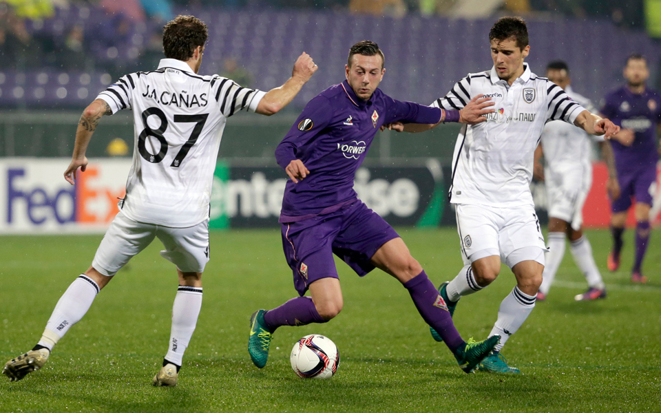 γιουρόπα-λιγκ-θρίαμβος-παοκ-στη-φλωρε-2162510