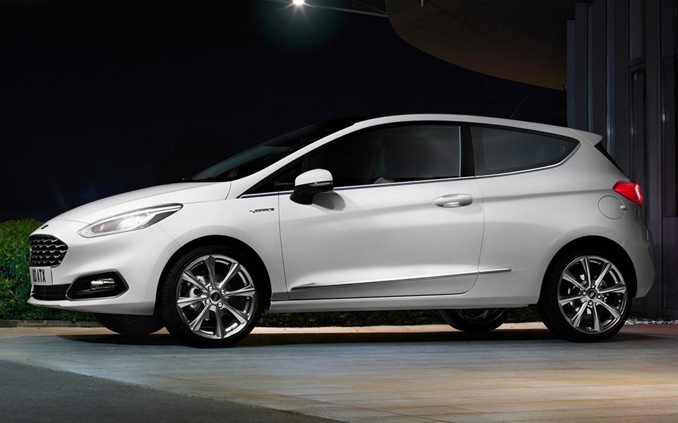 h-επόμενη-γενιά-ford-fiesta-2163469