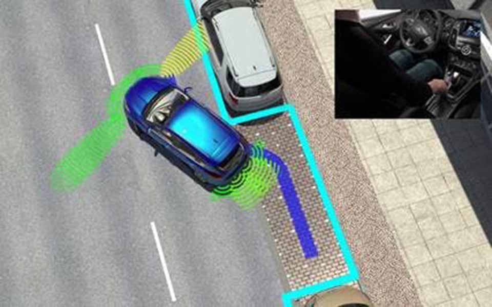 νέα-συστήματα-ασφαλείας-της-ford-2159844