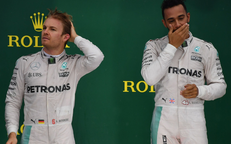 ολοταχώς-για-έναν-συναρπαστικό-τελικ-2161449