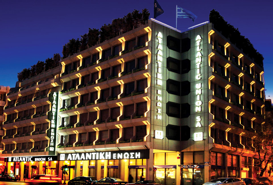 ασφάλεια-ζωής-μια-σύγχρονη-αναγκαιότ-2163441