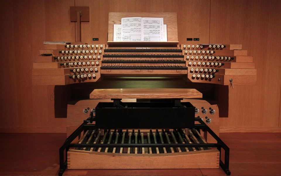 οι-αυλοί-του-βασιλιά-η-συναυλία-με-το-2163392