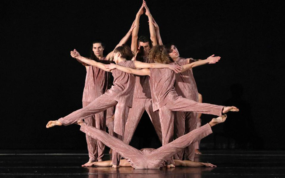 γαλαξίας-σε-λάθος-σκηνή-2161066