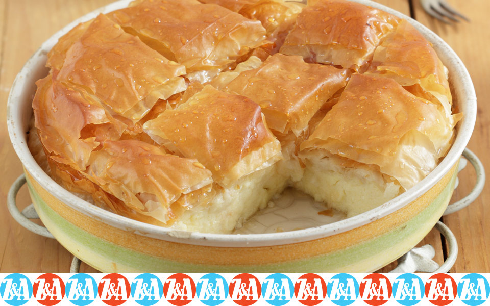 γαλακτομπούρεκο-2161750