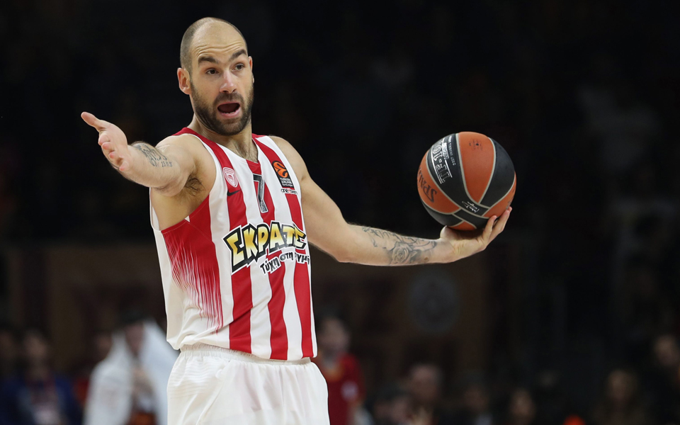 ευρωλίγκα-η-γαλατασαράι-έκανε-σεφτέ-2160328