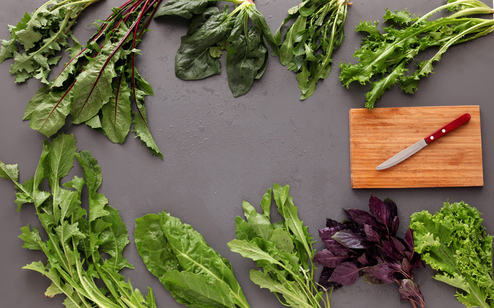 τα-λιγότερο-γνωστά-χόρτα-2158866