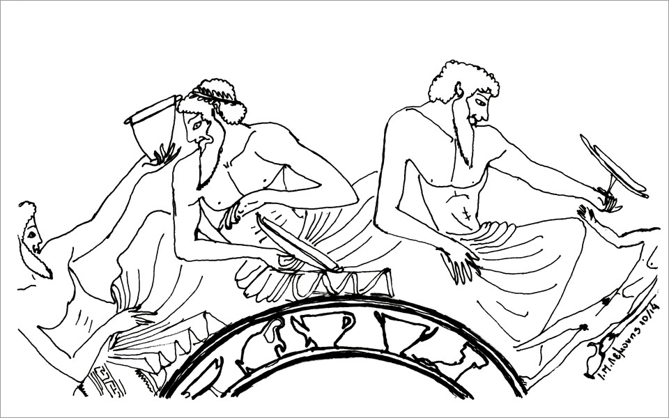 συμπόσια-χωρίς-μαχαιροπίρουνα-2160696