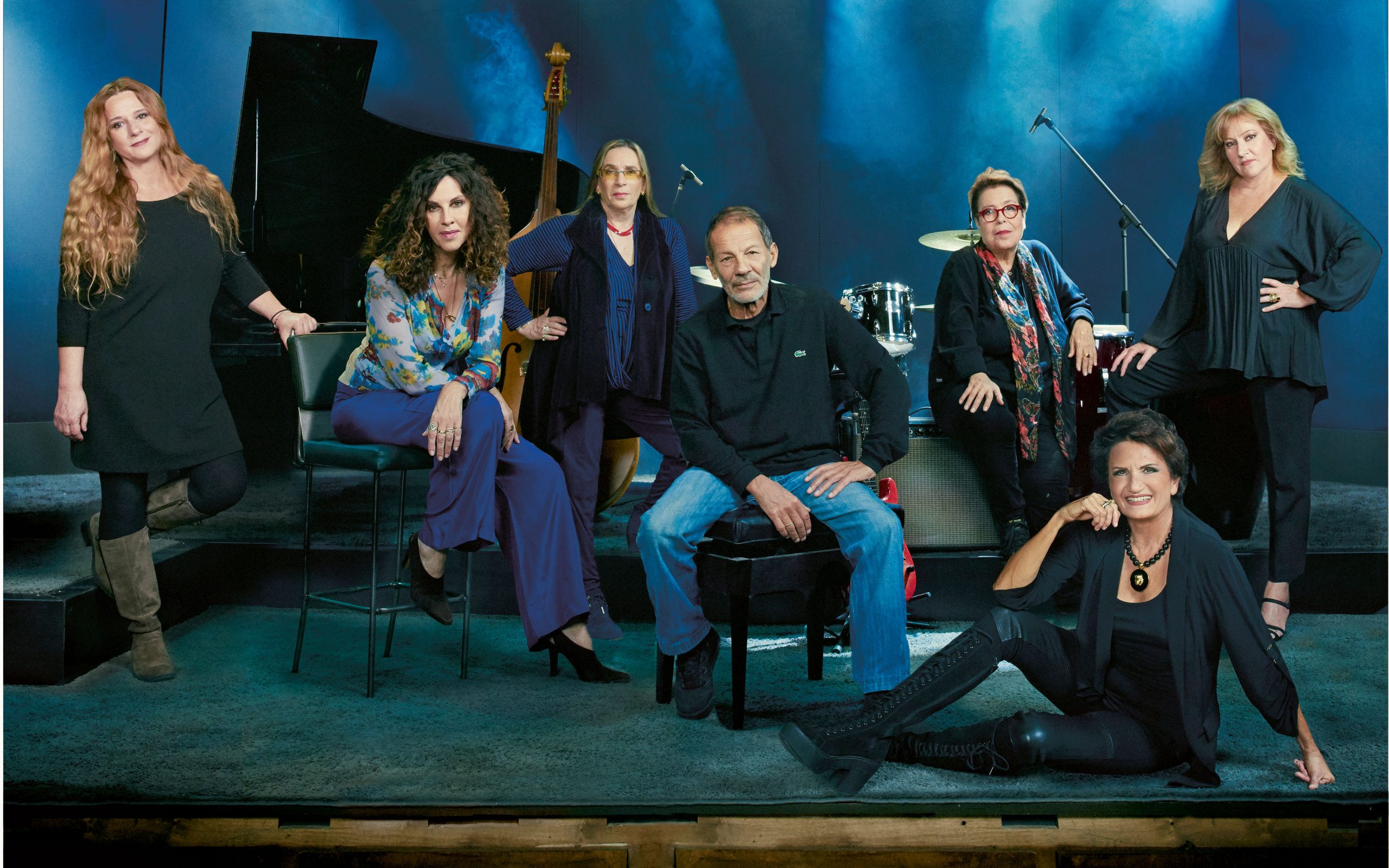 ενας-για-όλους-όλοι-για-τη-μουσική-2163455