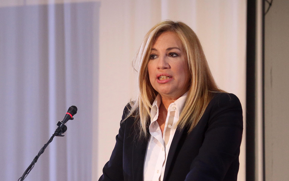 ελλειμμα-στρατηγικής-καταλογίζουν-σ-2163292