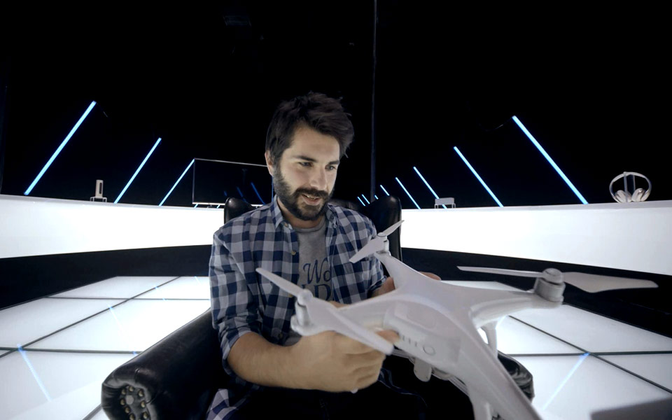 ο-γερμανοσ-στην-καρδιά-της-τεχνολογία-2159392