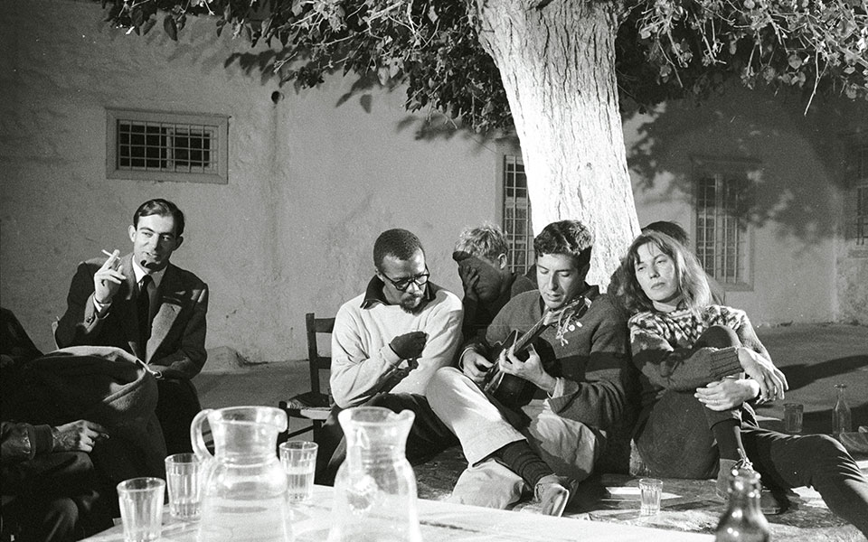 λέοναρντ-κοέν-νύχτες-στην-υδρα-2160282