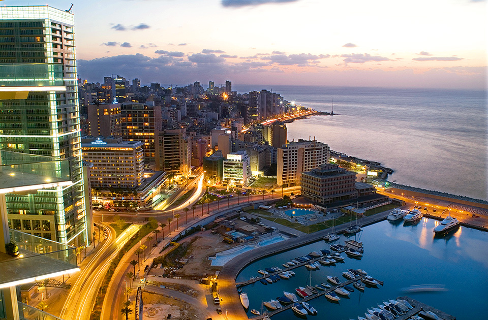 βηρυτός-η-μεγάλη-επιστροφή-2161782