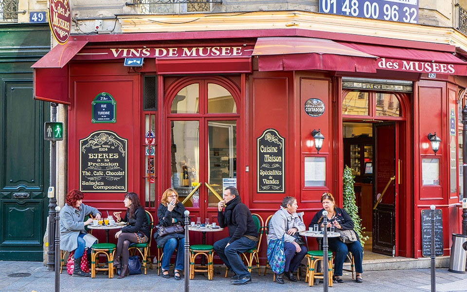 παρίσι-μια-υπόθεση-της-καρδιάς-2158878