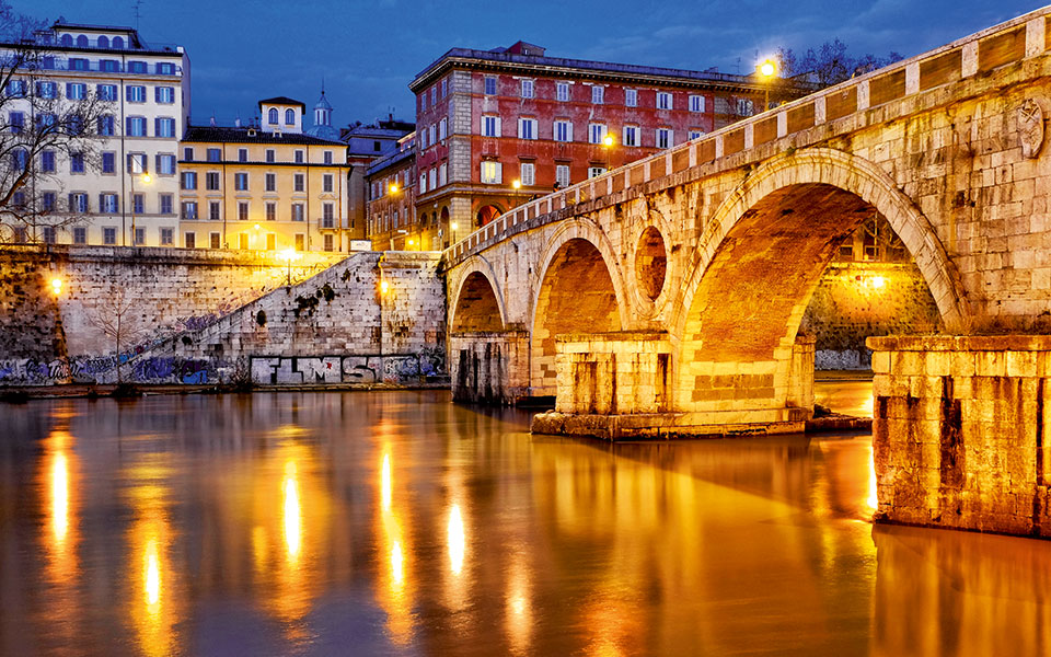 ρώμη-by-locals-2158438