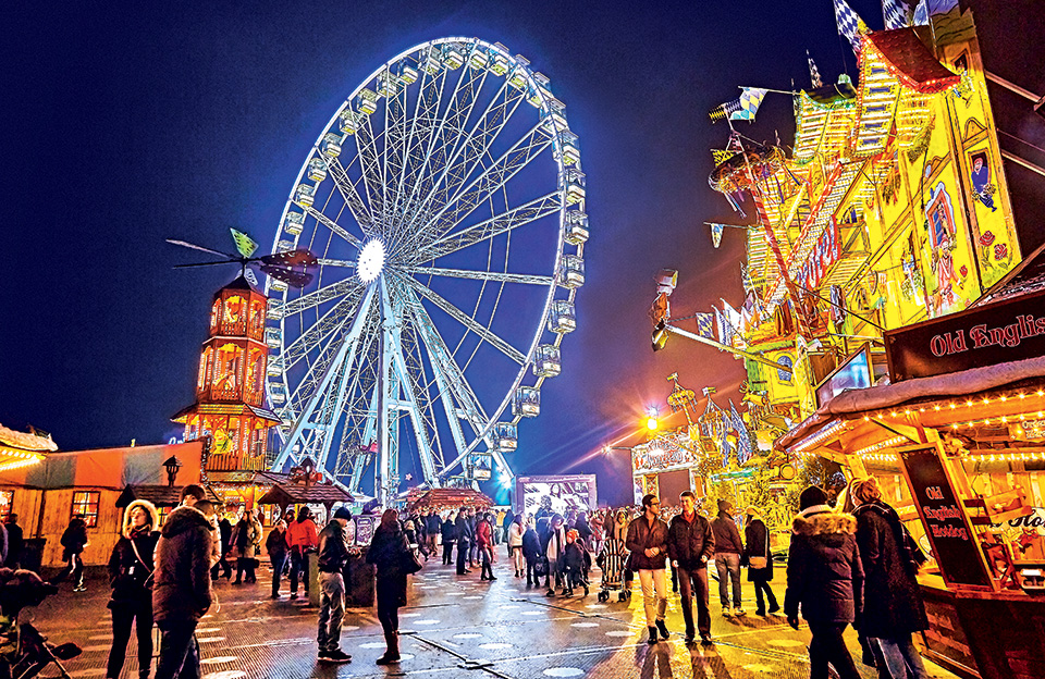 οι-πρωτεύουσες-των-χριστουγέννων-2162684