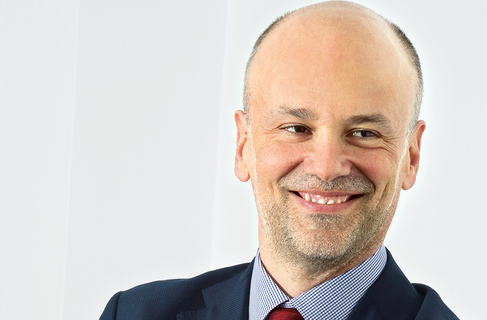 γιάννης-ρέτσος-πρόεδρος-της-πανελλήν-2160740