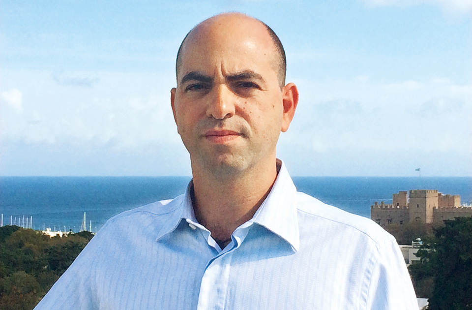 γιώργος-καμπουρόπουλος-ceo-της-dorian-strategic-partners-μέ-2160259