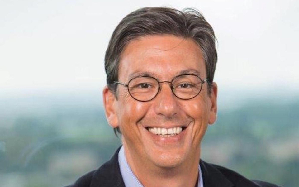 η-ελλάδα-χρειάζεται-μία-δεκαετία-για-2159196