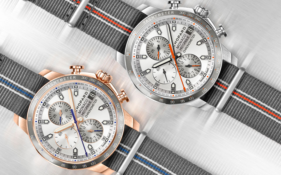 chopard-grand-prix-de-monaco-historique-2016-2160620