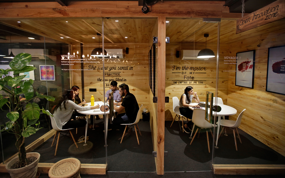 με-ευέλικτους-χώρους-εργασίας-η-νέα-γε-2160432