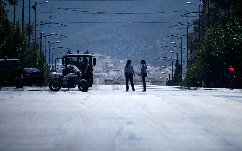 φρούριο-η-αθήνα-λόγω-επίσκεψης-ομπά-2160686