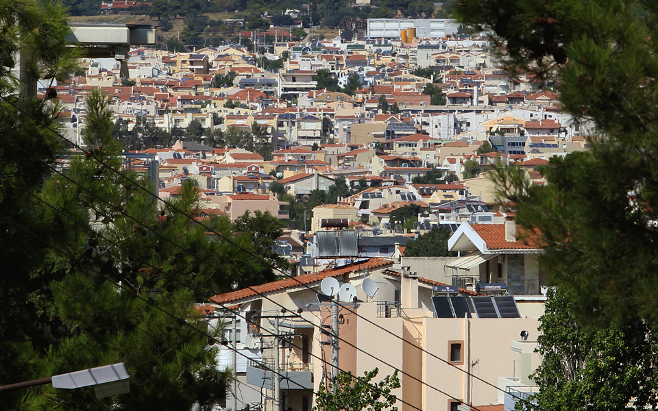 πηγές-υποικ-δεν-επανέρχεται-ο-φόρος-υπ-2162443
